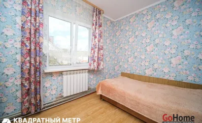  1-этаж.(112.3 м2), Прилесье(Шоссейная ул.)