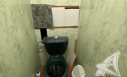 Купить 2-комнатную квартиру, Беловежский, , . Фото 5