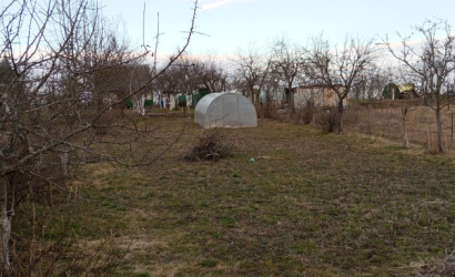 Купить участок, Чемеры, СТ \\\