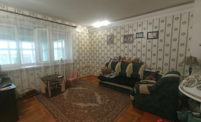 Купить дом, Гомель, Речной, 50А, 14 соток. Фото 3