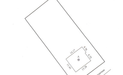 Купить дом, Колодищи, Благодатная, 11, 15 соток. Фото 8