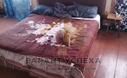 Купить дом, Заболотье, ул. Фрунзе, 25 соток. Фото 4