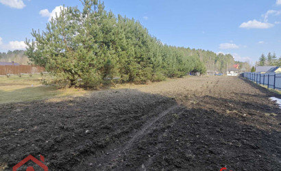 Купить участок, Мочаны, Заречная, 33Б, 11.94 соток. Фото 18