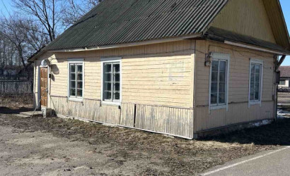 Продажа производственного помещения, Бегомль, Юхновца 7А,  от 80 до 850 кв.м.. Фото 12