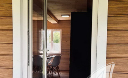 Купить дом, Дивин, Дивинский с/с, 25 соток. Фото 4