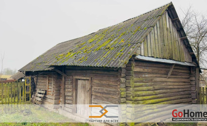 Купить дом, Теребуты, Ленина ул., 25 соток. Фото 19