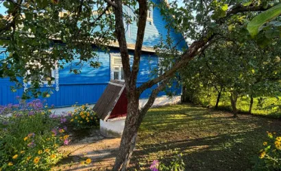  Купить дом