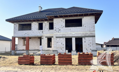 Купить дом, Брест, Козловичи, 10.09 соток. Фото 3