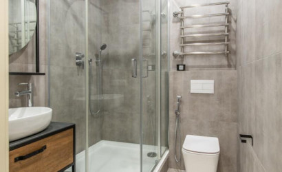 Купить 4-комнатную квартиру, Минск, Победителей просп., 135/В(Центральный район). Фото 19