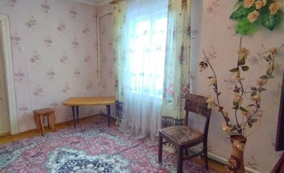 Купить дом, Слоним, Заречная ул., 49, 18 соток. Фото 29