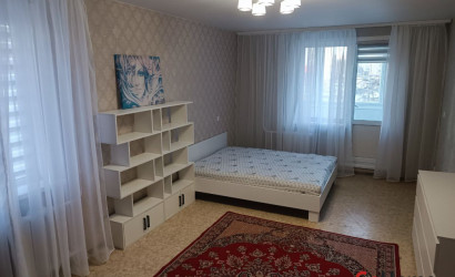 Снять 1-комнатную квартиру, Минск, ул. Воронянского, д. 23 (Октябрьский район). Фото 13