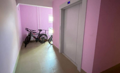 Купить 2-комнатную квартиру, Полоцк, Грюнвальдская ул., 7. Фото 14