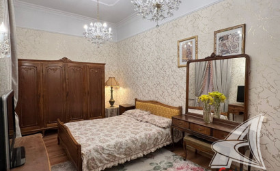 Купить 3-комнатную квартиру, Брест, Центр, ул. Орджоникидзе. Фото 6