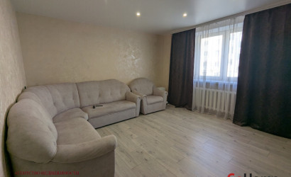 Купить 4-комнатную квартиру, Брест, ул. Октябрьская, д. . Фото 5