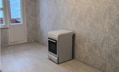 Купить 2-комнатную квартиру, Гомель, Октября, 76. Фото 5