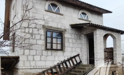 Купить дачу, Брест, Мотыкальский с/с, 5 соток. Фото 3