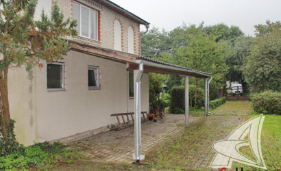 Купить дом, Чернавчицы, Чернавчицкий с/с, 23.03 соток. Фото 39