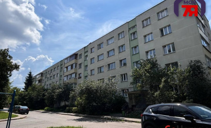 Снять 3-комнатную квартиру, Минск, ул. Восточная, д. 22к2 (Советский район). Фото 19
