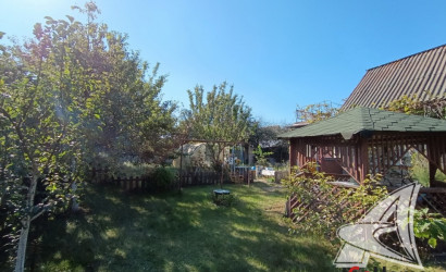 Купить дачу, Брест, Мухавецкий с/с, 5 соток. Фото 18