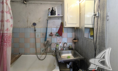 Купить дом, Кобрин, г. Кобрин, 6.01 соток. Фото 10