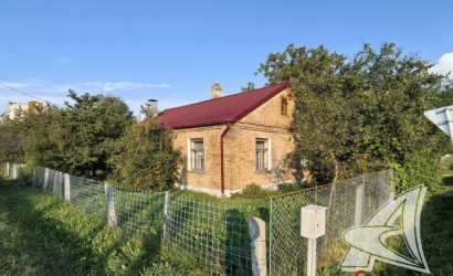 Купить дом, Жабинка, г. Жабинка, 12.18 соток. Фото 18