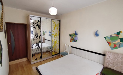 Купить дом, Жлобин, Островского, 25, 8.8 соток. Фото 14