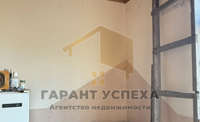 Купить дачу, Мухавец, Мухавецкий с/с, 4.76 соток. Фото 8