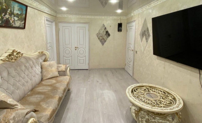 Купить дом, Минск, Чекалина проезд, 5 соток. Фото 3