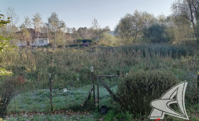 Купить дом, Брест, Козловичи, 15 соток. Фото 6