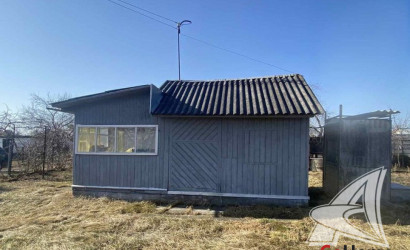 Купить дачу, Брест, Знаменский с/с, 5.44 соток. Фото 4