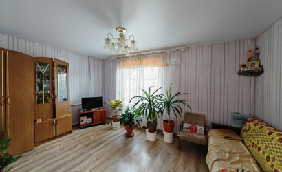 Купить дом, Барановичи, Куйбышева ул., 6.5 соток. Фото 1