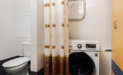 Купить 4-комнатную квартиру, Минск, Одесская ул., 20/Б (Заводской район). Фото 20