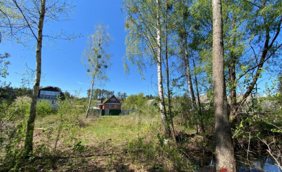 Купить участок, Дорожник ДСТ-2, 14.8 соток. Фото 7