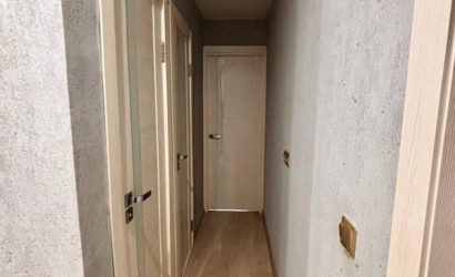 Купить 2-комнатную квартиру, Солигорск, Козлова ул., 58/А. Фото 13