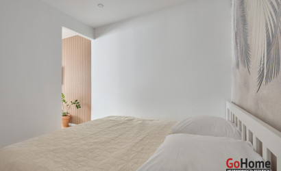 Купить 1-комнатную квартиру, Гродно, Пороховой, 3. Фото 14