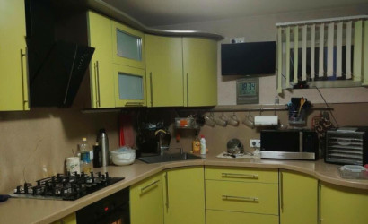 Купить дом, Слоним, Красноармейская ул., 121/г, 9.32 соток. Фото 3