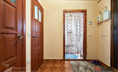 Купить дом, Червень, Восточная ул., 13 соток. Фото 18