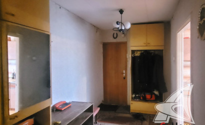 Купить 3-комнатную квартиру, Брест, Центр, ул. Кирова. Фото 12