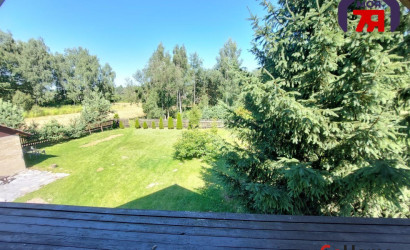 Купить дом, Шпаковщина, Полевая ул., 5.5 соток. Фото 23