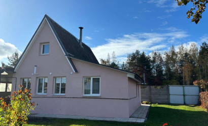 Снять дом, Раубичи, Раубичская. Фото 2