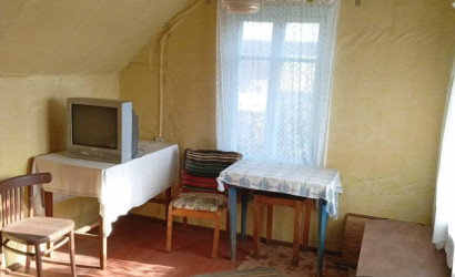 Купить дом, Слоним, Космонавтов ул., 45, 7.11 соток. Фото 21