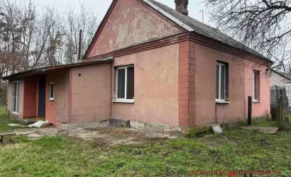  1-этаж.(59.2 м2), Брест(Ковельская, д.)