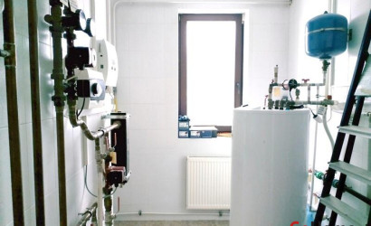 Купить коттедж, Шубники, Цветочная ул., 17.5 соток. Фото 18