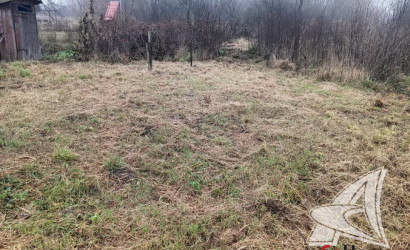 Купить участок, Ивахновичи, Чернавчицкий с/с, 25 соток. Фото 9