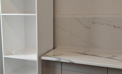 Купить 1-комнатную квартиру, Витебск, Жореса Алфёрова ул., 21. Фото 5