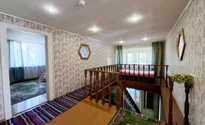 Купить коттедж, Черни, Брестская, 30 соток. Фото 9