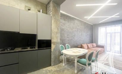 Купить 2-комнатную квартиру, Брест, Центр, ул. Советская. Фото 4