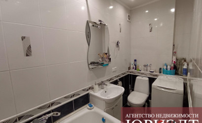 Купить 2-комнатную квартиру, Брест, ул. Советской Конституции, д. . Фото 7