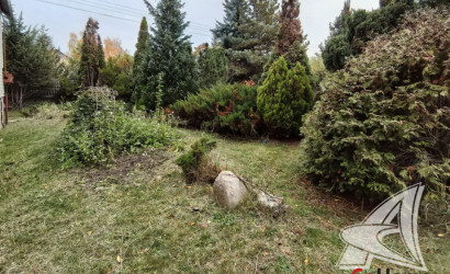 Купить дом, Каменец, г. Каменец, 14.95 соток. Фото 16