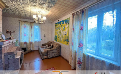 Купить дом в деревне, Сосновый, 10.34 соток. Фото 8